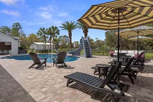 2870 NW 87th Ave, Wildwood, FL 34785 - Photo 53