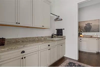 2870 NW 87th Avenue, Wildwood, FL 34785 - Photo 65