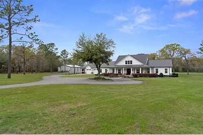 2870 NW 87th Avenue, Wildwood, FL 34785 - Photo 39