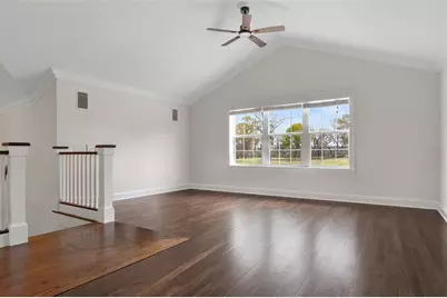 2870 NW 87th Avenue, Wildwood, FL 34785 - Photo 23