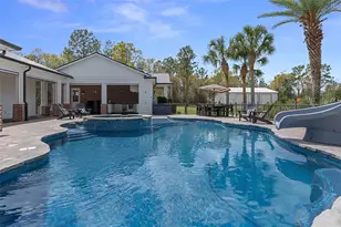 2870 NW 87th Ave, Wildwood, FL 34785 - Photo 63