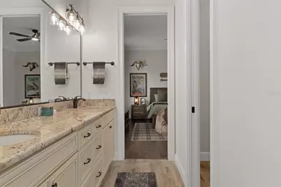 2870 NW 87th Avenue, Wildwood, FL 34785 - Photo 55