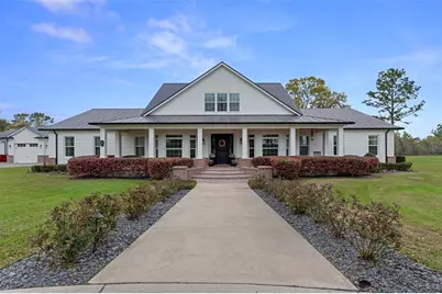 2870 NW 87th Avenue, Wildwood, FL 34785 - Photo 67