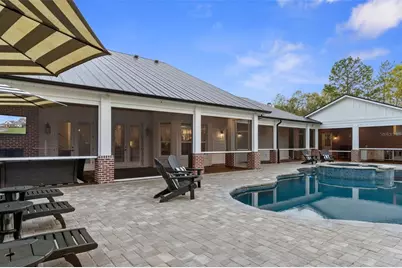 2870 NW 87th Avenue, Wildwood, FL 34785 - Photo 53