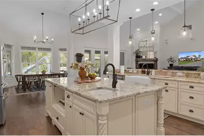 2870 NW 87th Avenue, Wildwood, FL 34785 - Photo 17