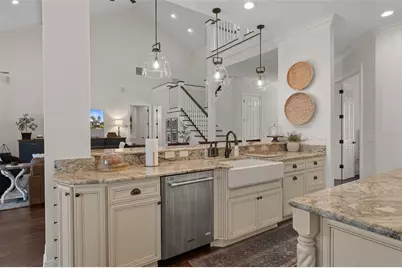 2870 NW 87th Avenue, Wildwood, FL 34785 - Photo 15