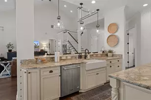 2870 NW 87th Ave, Wildwood, FL 34785 - Photo 15