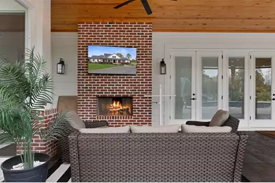 2870 NW 87th Avenue, Wildwood, FL 34785 - Photo 35