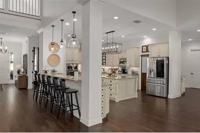 2870 NW 87th Avenue, Wildwood, FL 34785 - Photo 9