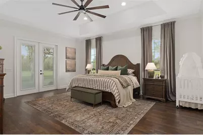 2870 NW 87th Avenue, Wildwood, FL 34785 - Photo 45