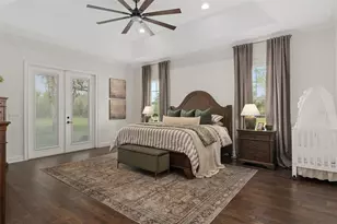 2870 NW 87th Ave, Wildwood, FL 34785 - Photo 45