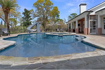 2870 NW 87th Avenue, Wildwood, FL 34785 - Photo 27