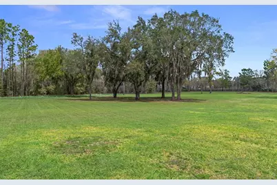 2870 NW 87th Avenue, Wildwood, FL 34785 - Photo 67