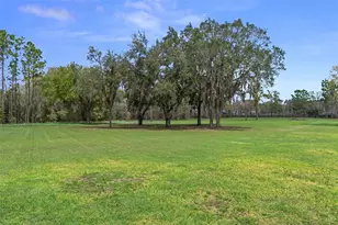2870 NW 87th Ave, Wildwood, FL 34785 - Photo 67