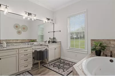 2870 NW 87th Avenue, Wildwood, FL 34785 - Photo 47