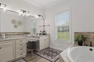 2870 NW 87th Ave, Wildwood, FL 34785 - Photo 47