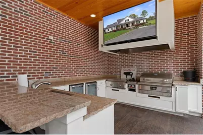 2870 NW 87th Avenue, Wildwood, FL 34785 - Photo 31