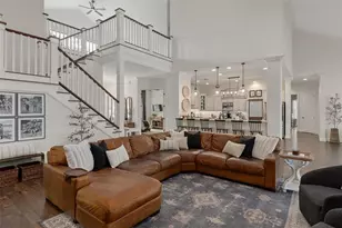 2870 NW 87th Ave, Wildwood, FL 34785 - Photo 7