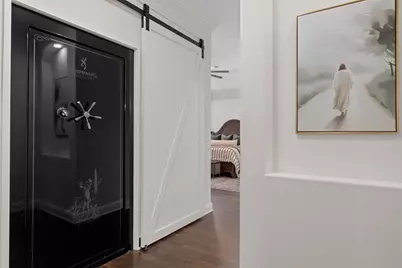 2870 NW 87th Avenue, Wildwood, FL 34785 - Photo 49