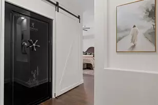 2870 NW 87th Ave, Wildwood, FL 34785 - Photo 49