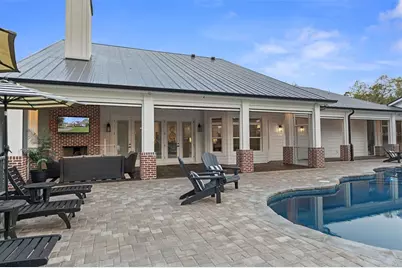 2870 NW 87th Avenue, Wildwood, FL 34785 - Photo 81
