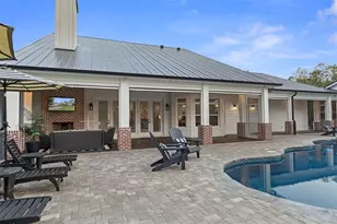 2870 NW 87th Ave, Wildwood, FL 34785 - Photo 81