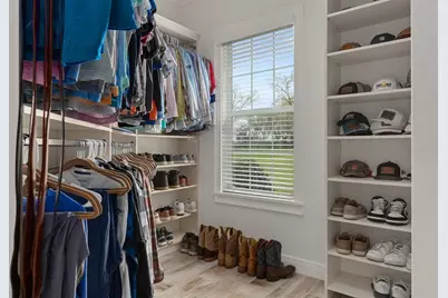 2870 NW 87th Avenue, Wildwood, FL 34785 - Photo 41