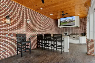 2870 NW 87th Avenue, Wildwood, FL 34785 - Photo 31