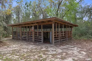 2870 NW 87th Ave, Wildwood, FL 34785 - Photo 89