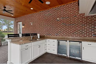 2870 NW 87th Avenue, Wildwood, FL 34785 - Photo 33