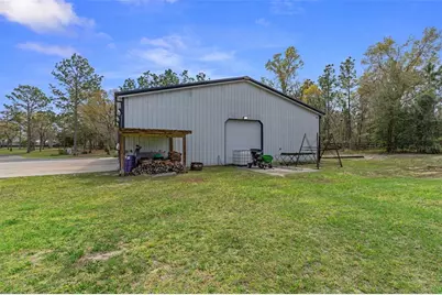 2870 NW 87th Avenue, Wildwood, FL 34785 - Photo 61
