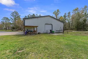 2870 NW 87th Ave, Wildwood, FL 34785 - Photo 61