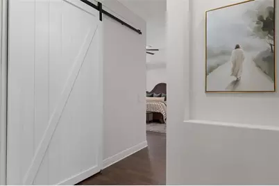 2870 NW 87th Avenue, Wildwood, FL 34785 - Photo 51