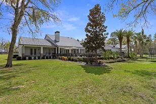 2870 NW 87th Ave, Wildwood, FL 34785 - Photo 95