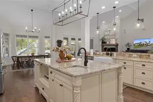 2870 NW 87th Ave, Wildwood, FL 34785 - Photo 17
