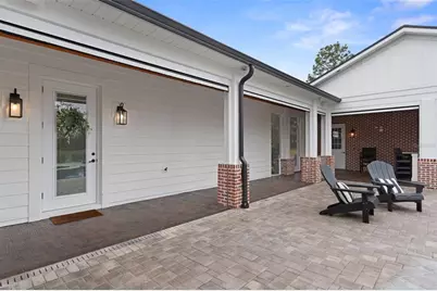 2870 NW 87th Avenue, Wildwood, FL 34785 - Photo 37