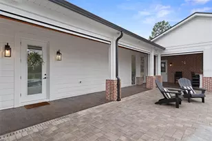 2870 NW 87th Ave, Wildwood, FL 34785 - Photo 37