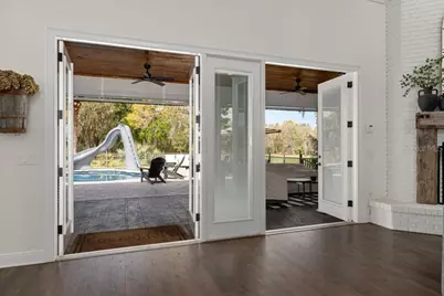 2870 NW 87th Avenue, Wildwood, FL 34785 - Photo 93