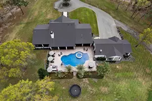 2870 NW 87th Ave, Wildwood, FL 34785 - Photo 5