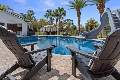 2870 NW 87th Avenue, Wildwood, FL 34785 - Photo 29