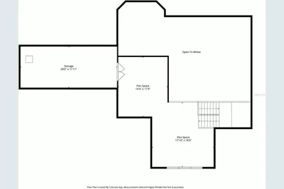 2870 NW 87th Avenue, Wildwood, FL 34785 - Photo 77