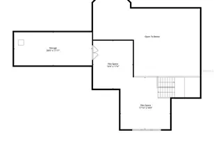 2870 NW 87th Ave, Wildwood, FL 34785 - Photo 77