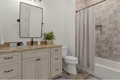 2870 NW 87th Avenue, Wildwood, FL 34785 - Photo 43