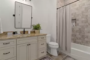 2870 NW 87th Ave, Wildwood, FL 34785 - Photo 43