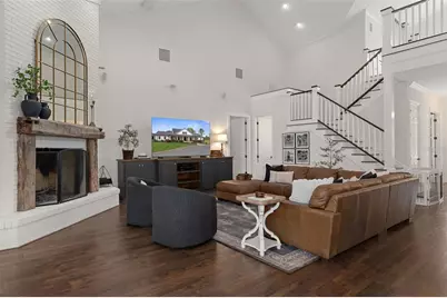 2870 NW 87th Avenue, Wildwood, FL 34785 - Photo 11