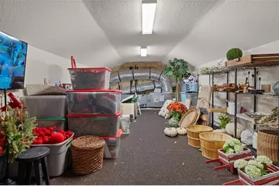 2870 NW 87th Avenue, Wildwood, FL 34785 - Photo 25