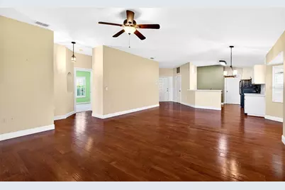 2081 N Brentwood Circle, Lecanto, FL 34461 - Photo 9