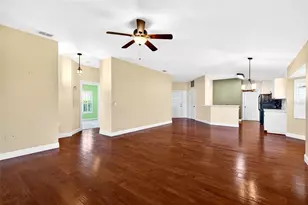 2081 N Brentwood Cir, Lecanto, FL 34461 - Photo 9
