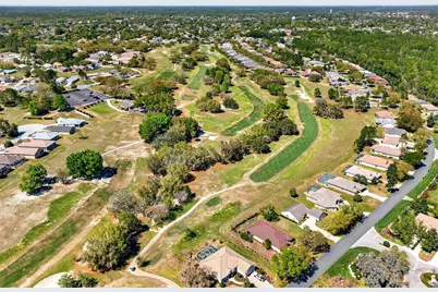 2081 N Brentwood Circle, Lecanto, FL 34461 - Photo 31