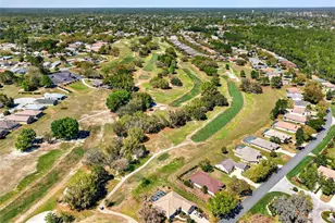 2081 N Brentwood Cir, Lecanto, FL 34461 - Photo 31